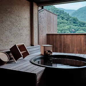 hatago-kintoen.hotelshakone.com/
