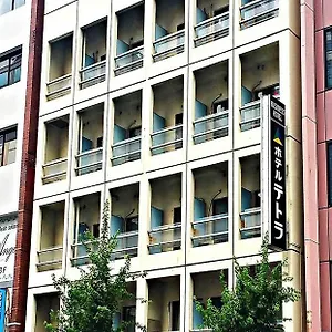 tetora-ikebukuro.alltokyohotels.com/