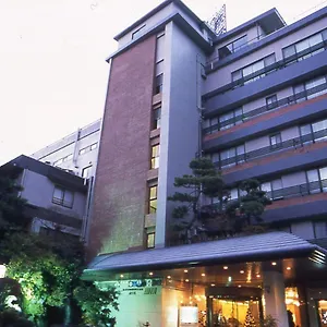 hotelzuiyoofyugawara-atami.kanagawa-hotels.com/